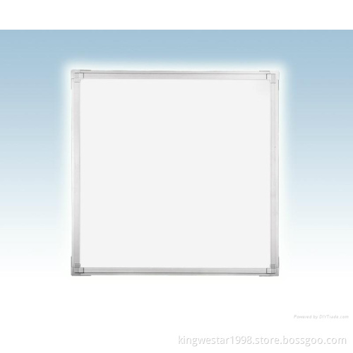 Lighting Panel Light (Full Color)